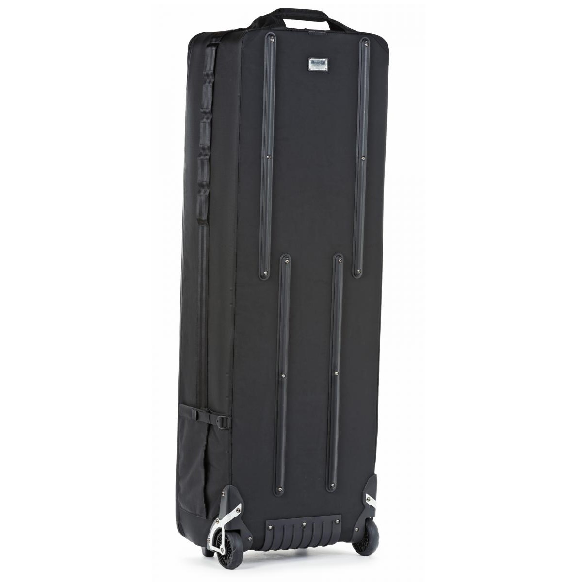 thinkTank Production Manager 40 V2.0