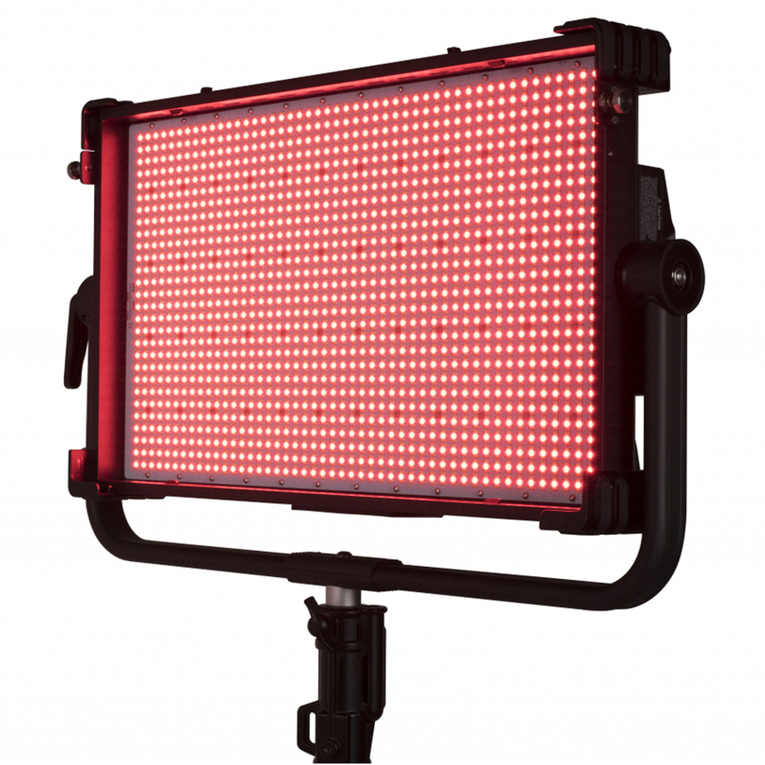 Nanlux Dyno 650C 1KIT-FT