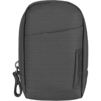 Vanguard Pouch VEO METRO CP S schwarz