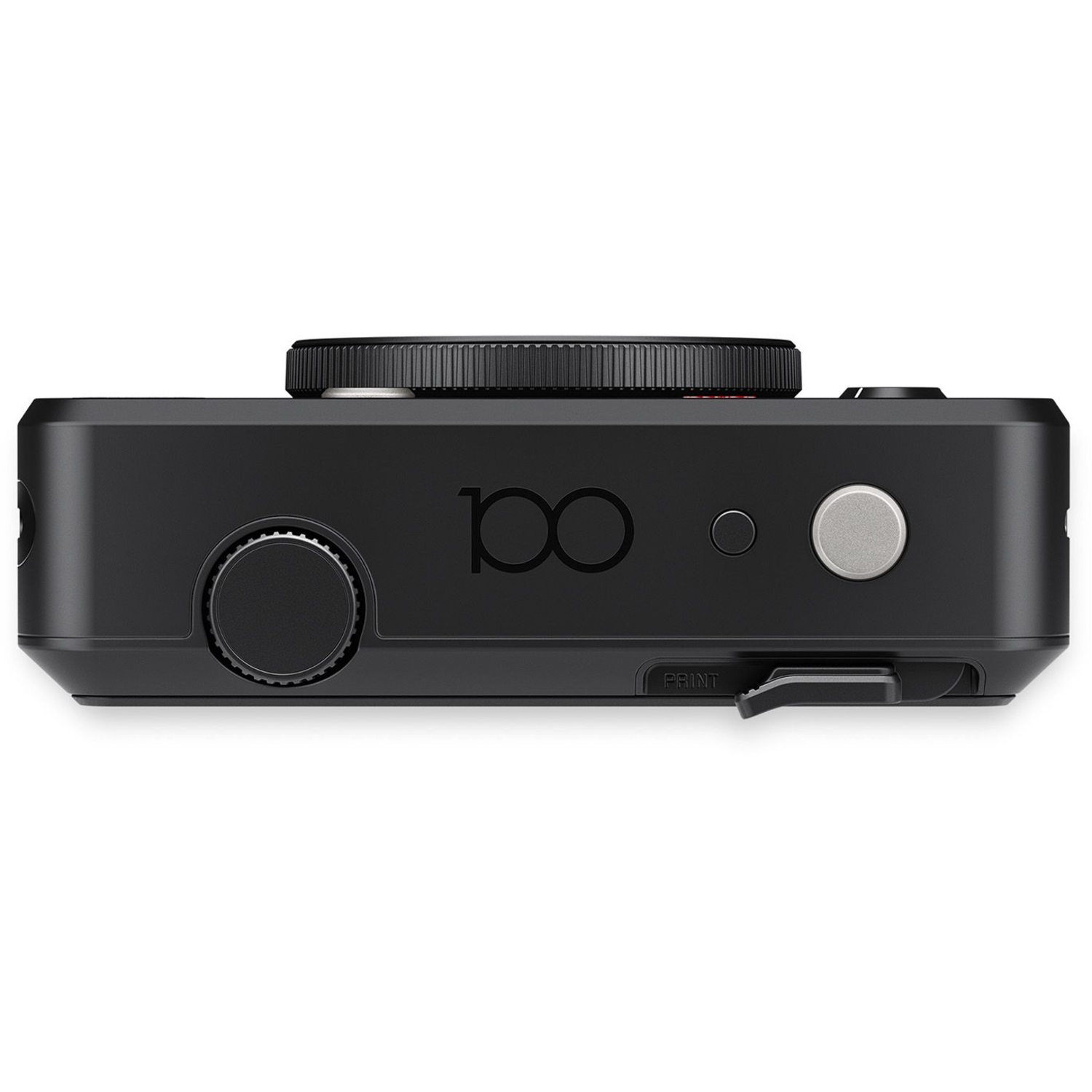 Leica SOFORT 2 Sonderedition 100 Jahre Leica