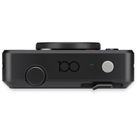 Leica SOFORT 2 Sonderedition 100 Jahre Leica