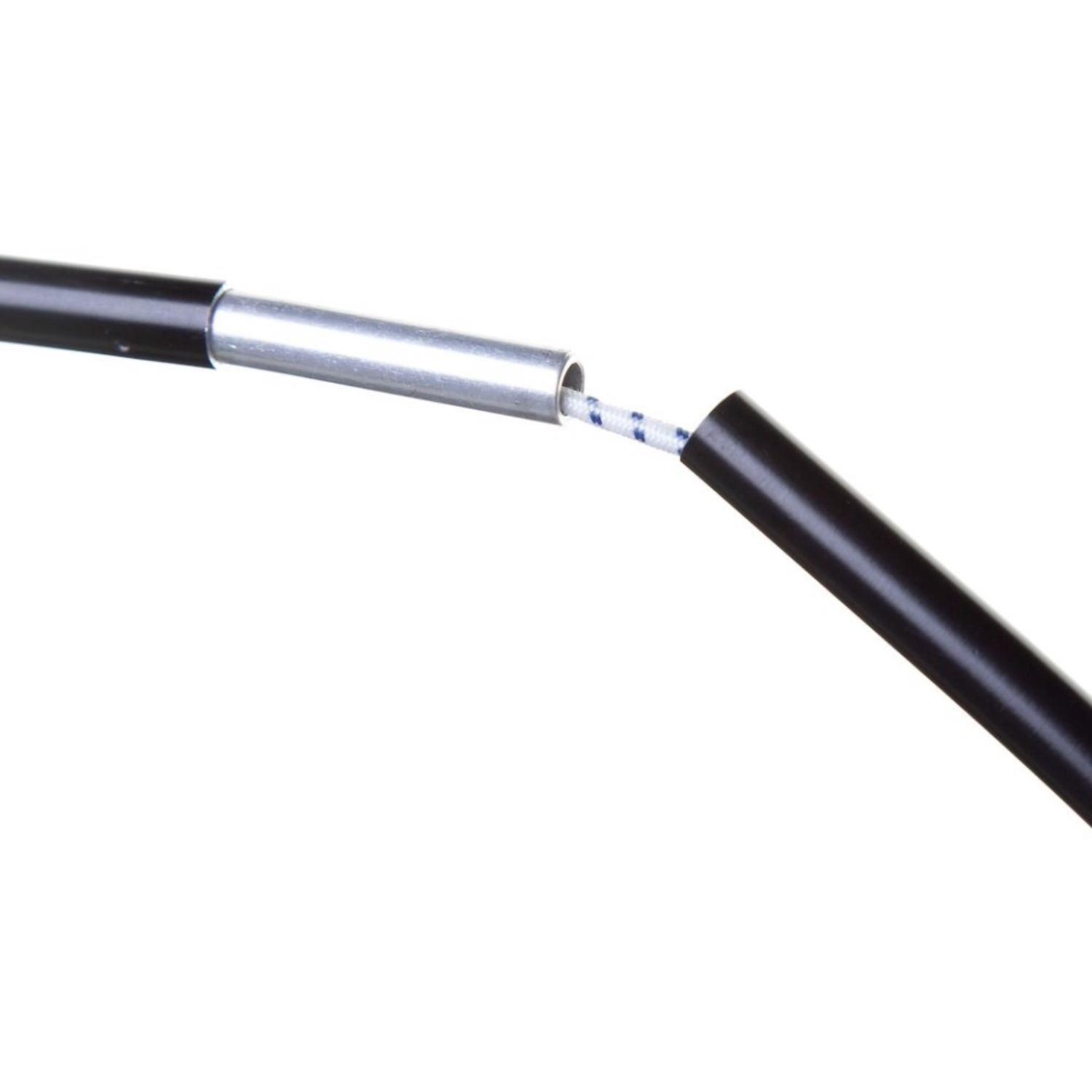 Manfrotto HaloCompact Difflektor 82cm