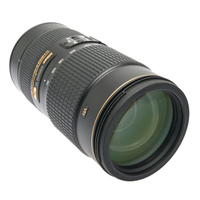 Nikon AF-S NKKOR 80-400mm F4.5-5.6G ED VR gebraucht