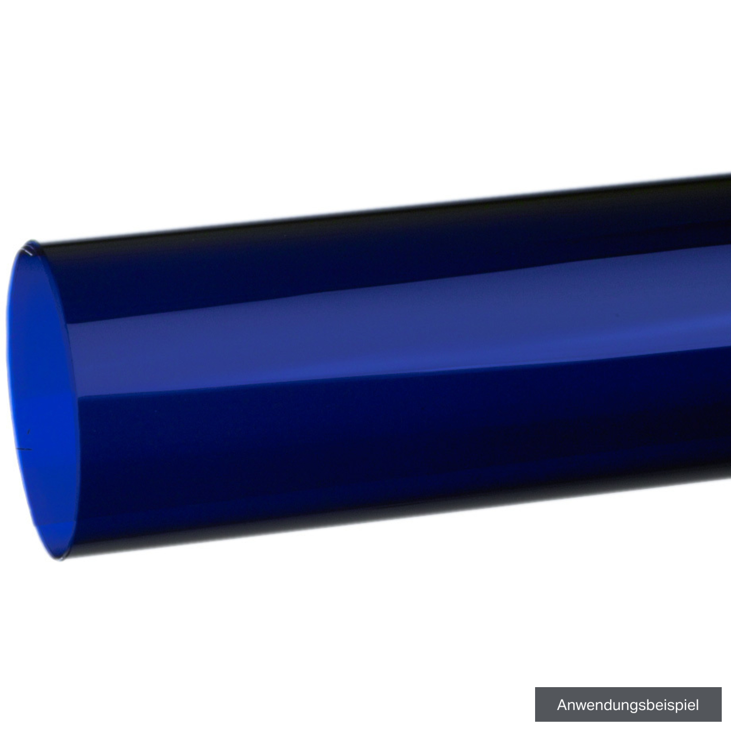 Hedler MaxiSoft Filterfolie Taglicht 120 x 100cm 