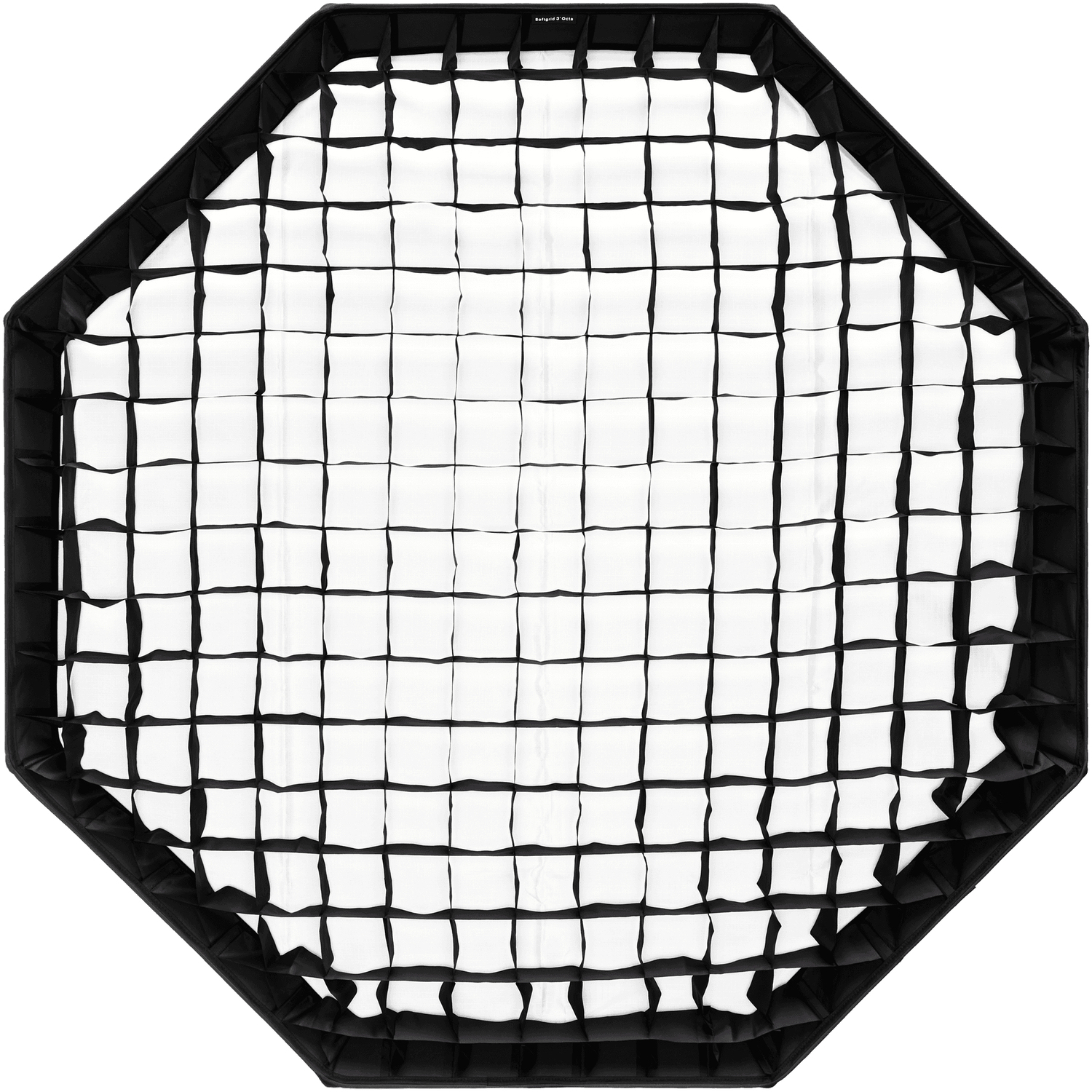 Profoto Softgrid 3 Octa