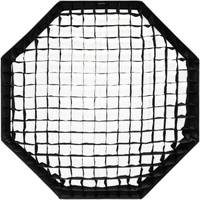 Profoto Softgrid 3 Octa