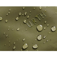 Urth Zeolite Tech Organizer grün