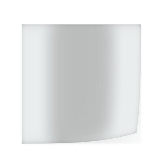 Lee Farbfilterfolie 54 x 61 cm Nr. 191 - Cosmetic Aqua Blue