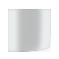 Lee Farbfilterfolie 54 x 61 cm Nr. 191 - Cosmetic Aqua Blue