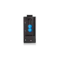 Swit DV Akku-Adapterplatte S-7000D Panasonic CGA- und VBD-Typ