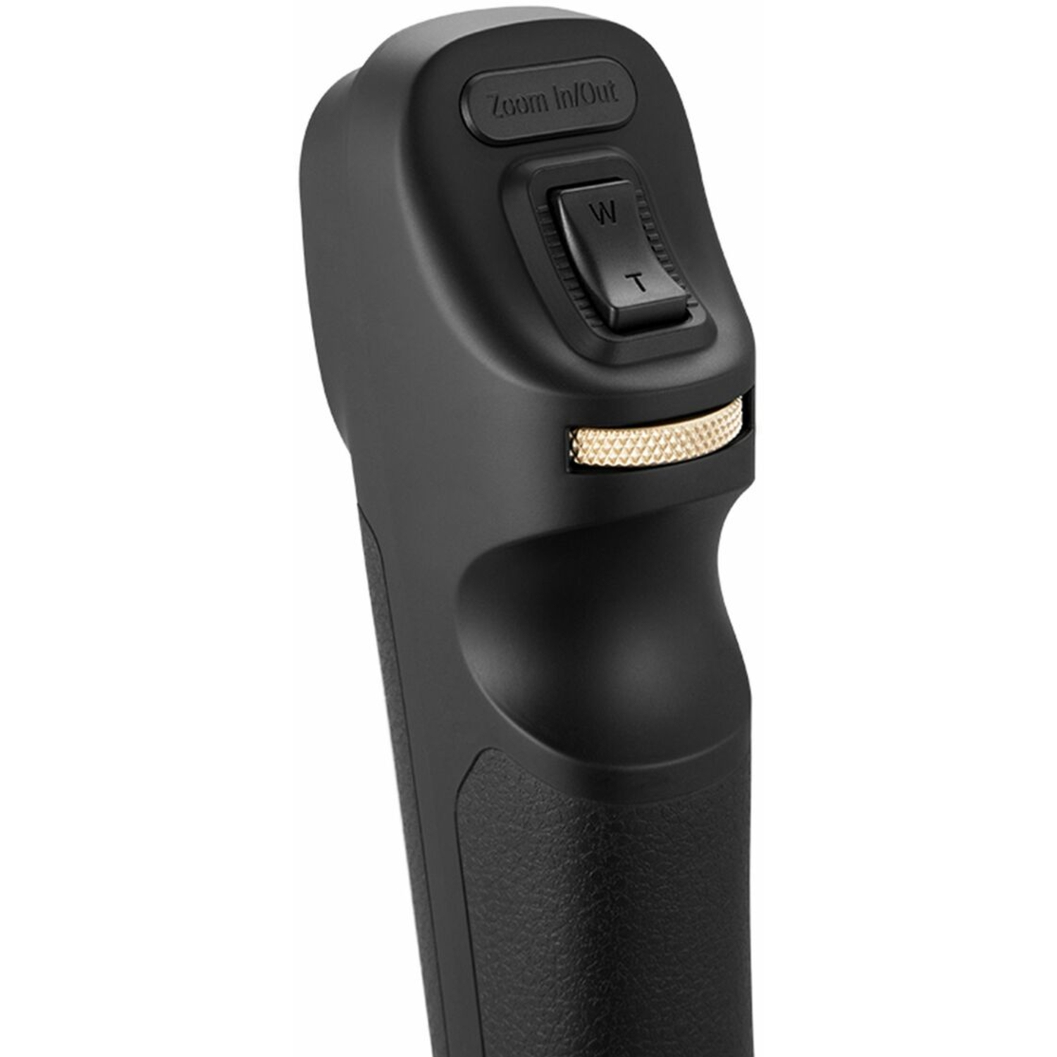 Zhiyun TransMount 3S Smart Sling Handle