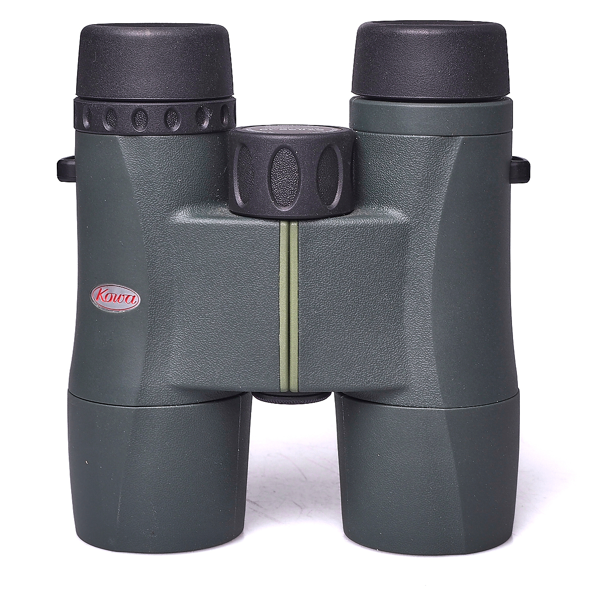 Kowa SV II 10x32 gebraucht