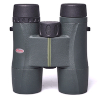 Kowa SV II 10x32 gebraucht
