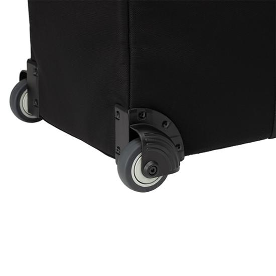 Tenba Transport Car Case LED-60W