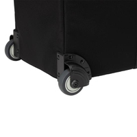 Tenba Transport Car Case LED-60W
