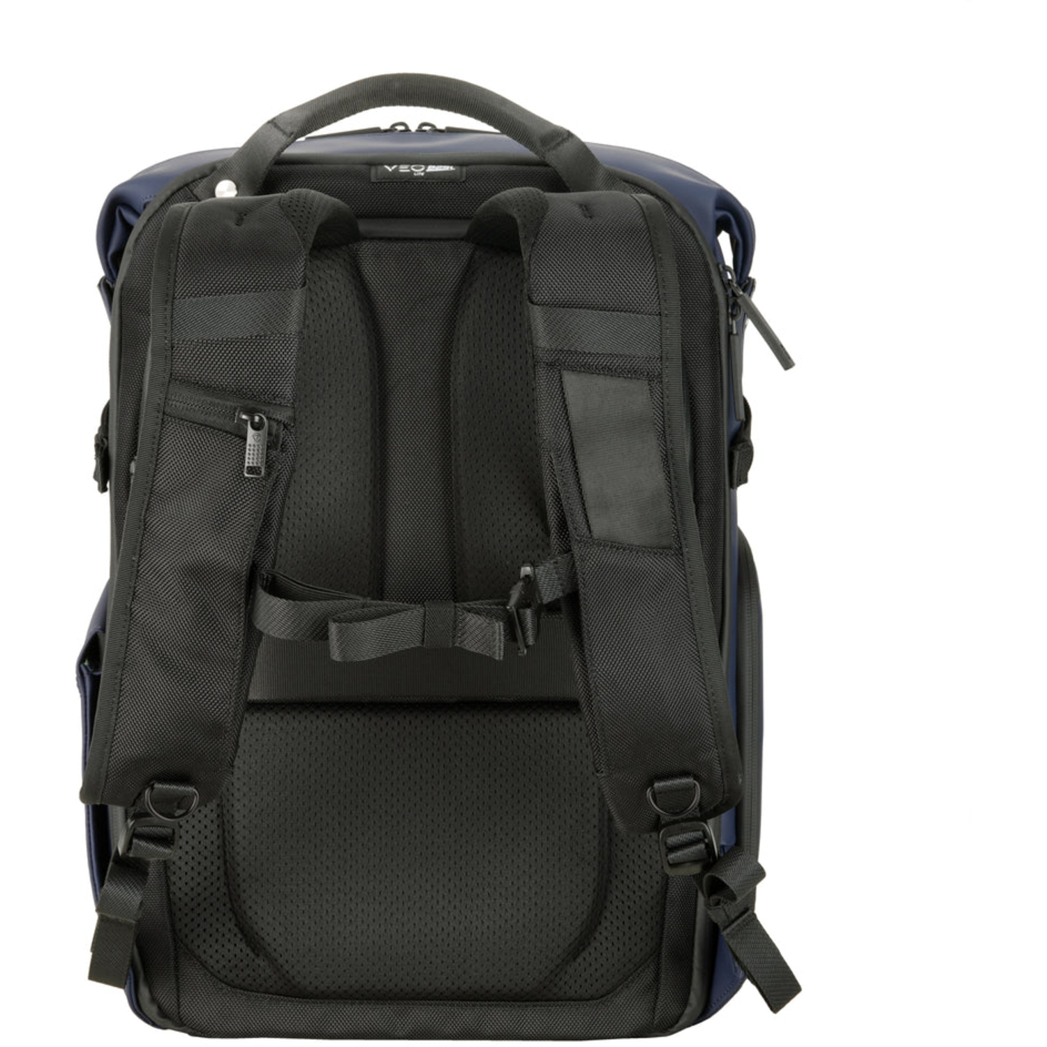 Vanguard Kamerarucksack VEO LITE B25L NV 25L navy
