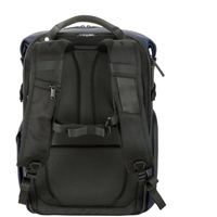 Vanguard Fotorucksack VEO LITE B25L NV 25L navy