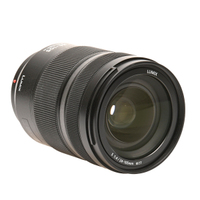 Panasonic LUMIX S 24-105mm F4 Makro OIS für L-Mount gebraucht