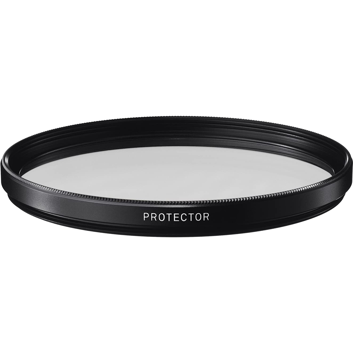 Sigma 46mm Schutzfilter WR PROTECTOR