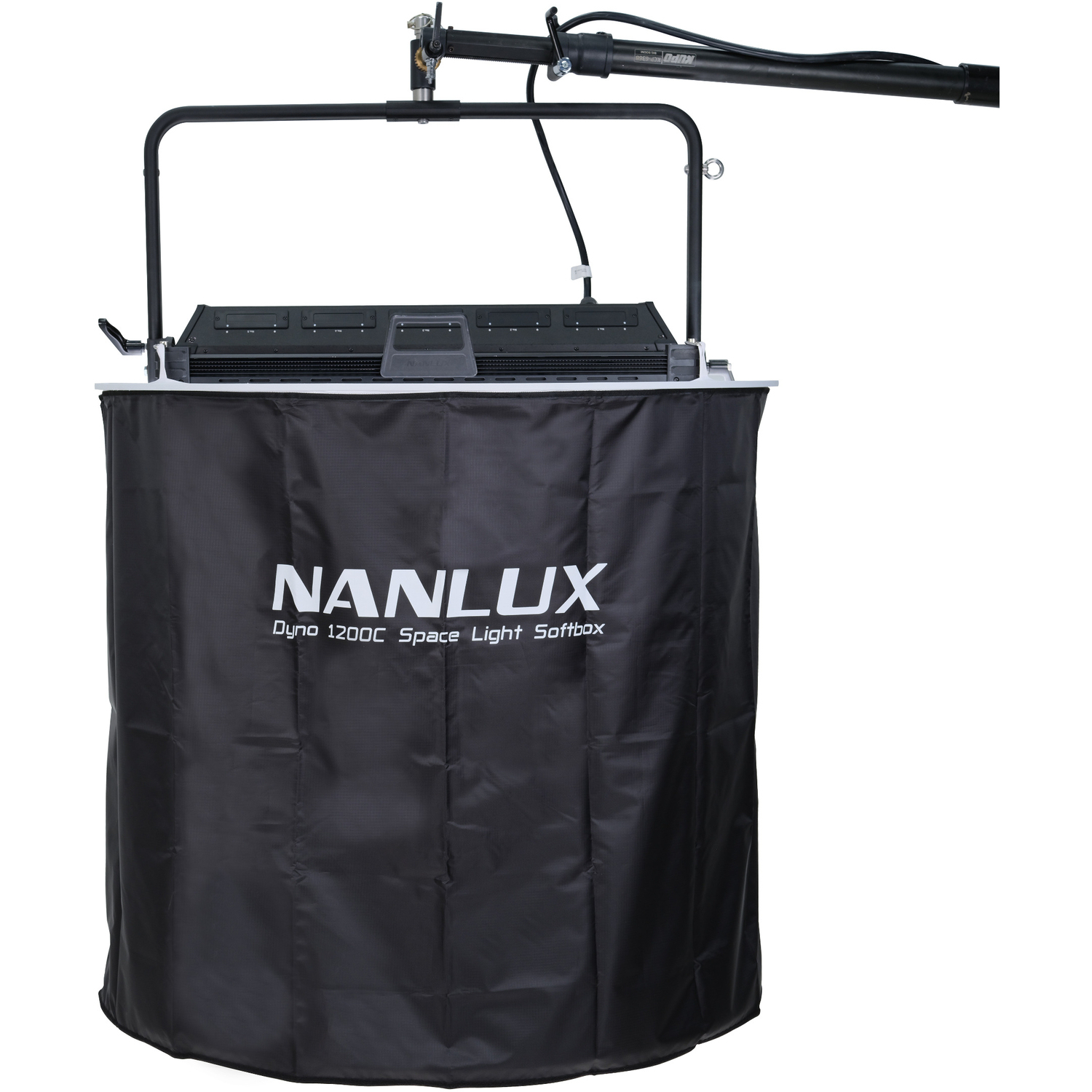 Nanlux SB-SL-DN1200C Spacelight-Softbox