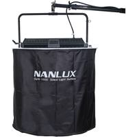 Nanlux SB-SL-DN1200C Spacelight-Softbox