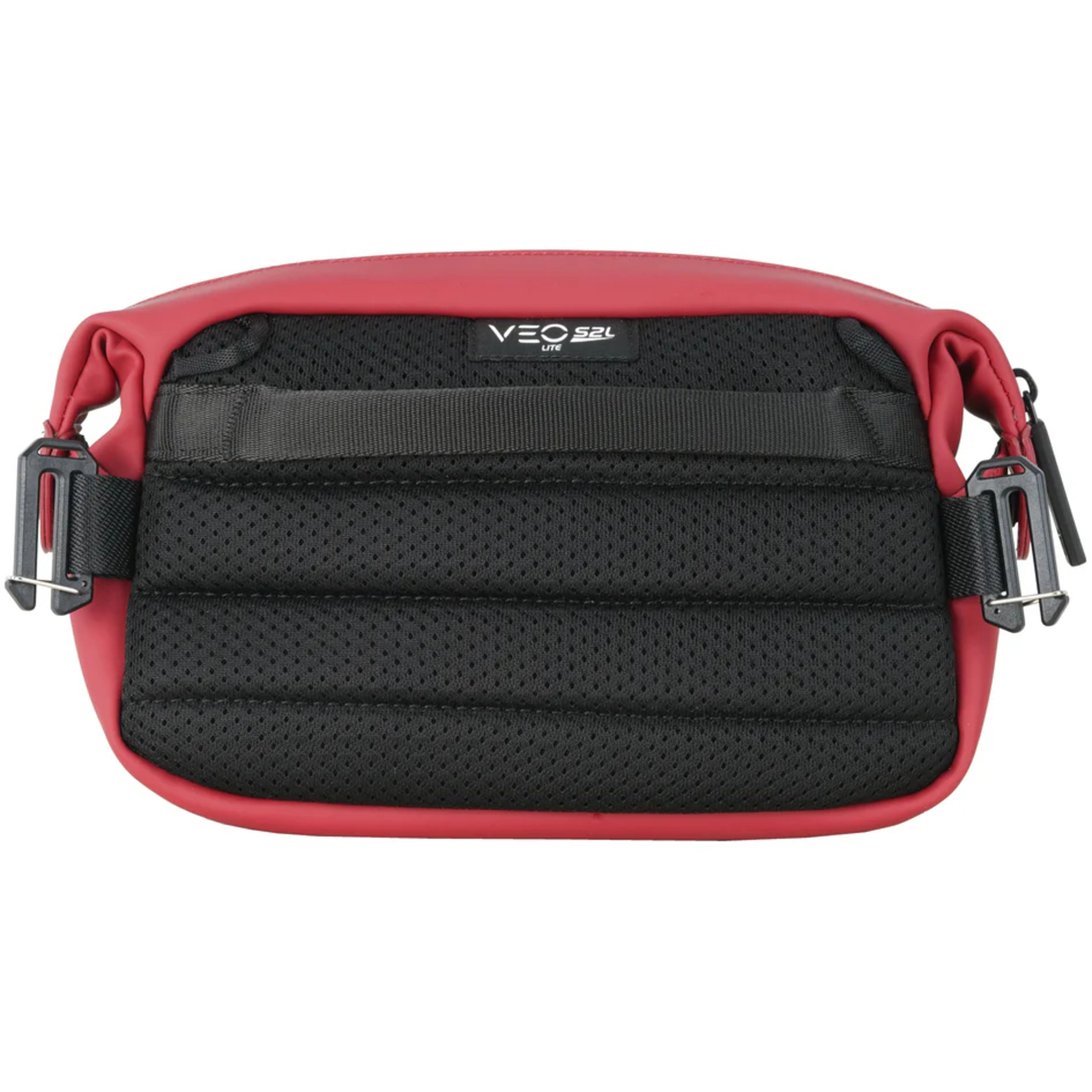 Vanguard Umhängetasche VEO LITE S2L RD 2L rot