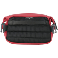 Vanguard Umhängetasche VEO LITE S2L RD 2L rot
