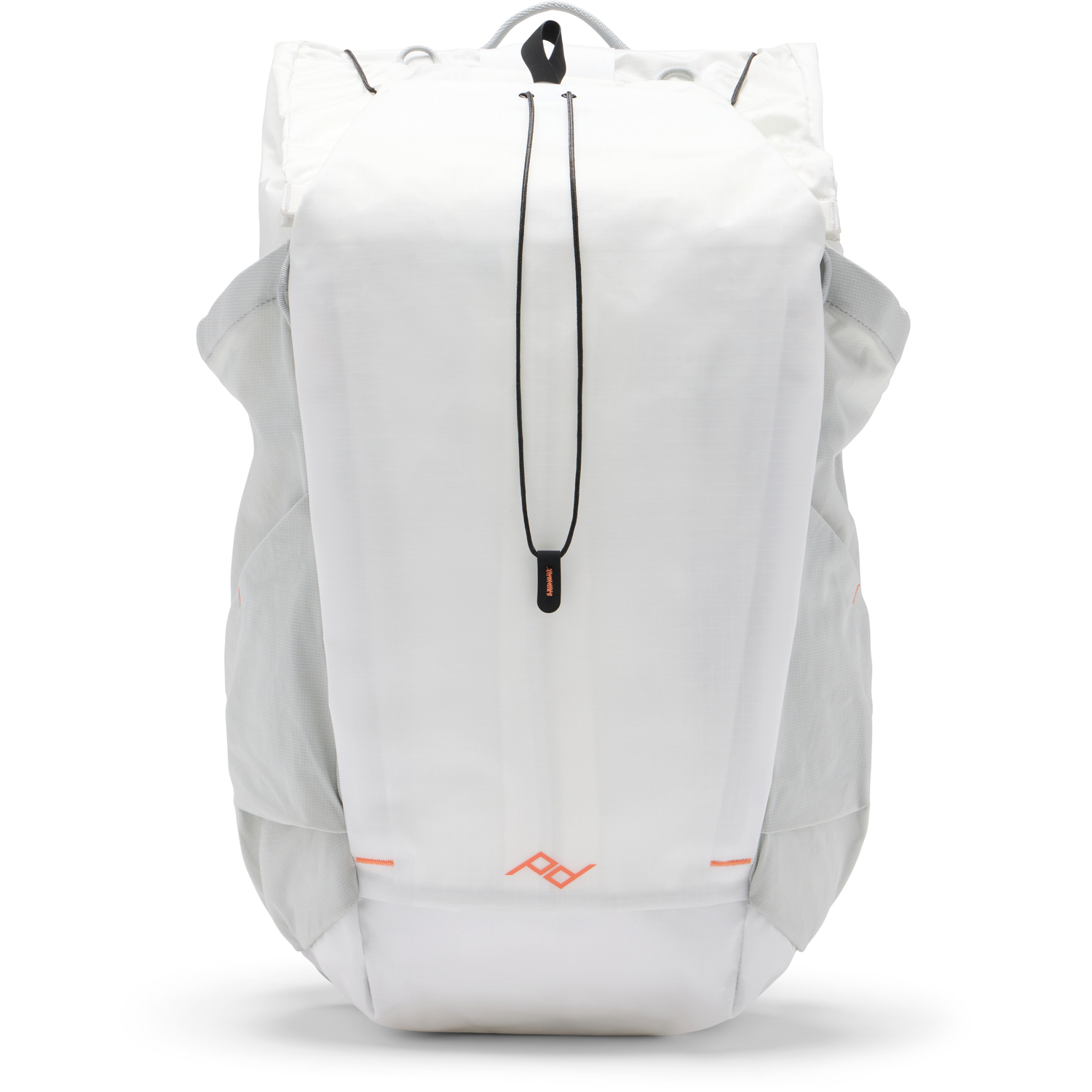 Peak Design Rucksack Outdoor 45L Cloud