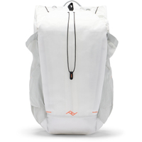 Peak Design Fotorucksack Outdoor 45L Cloud