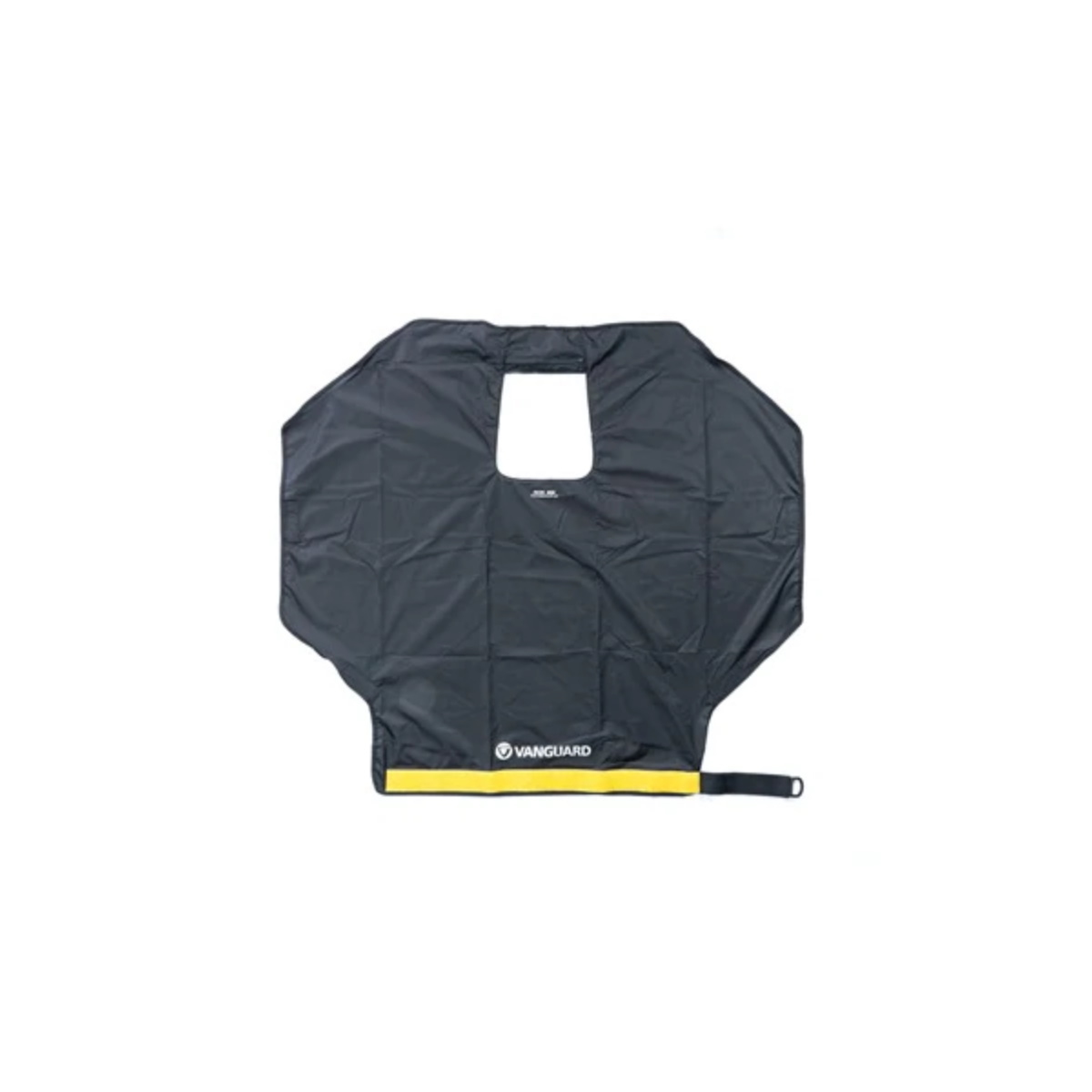 Vanguard ALTA RCL Regenschutz Groß L