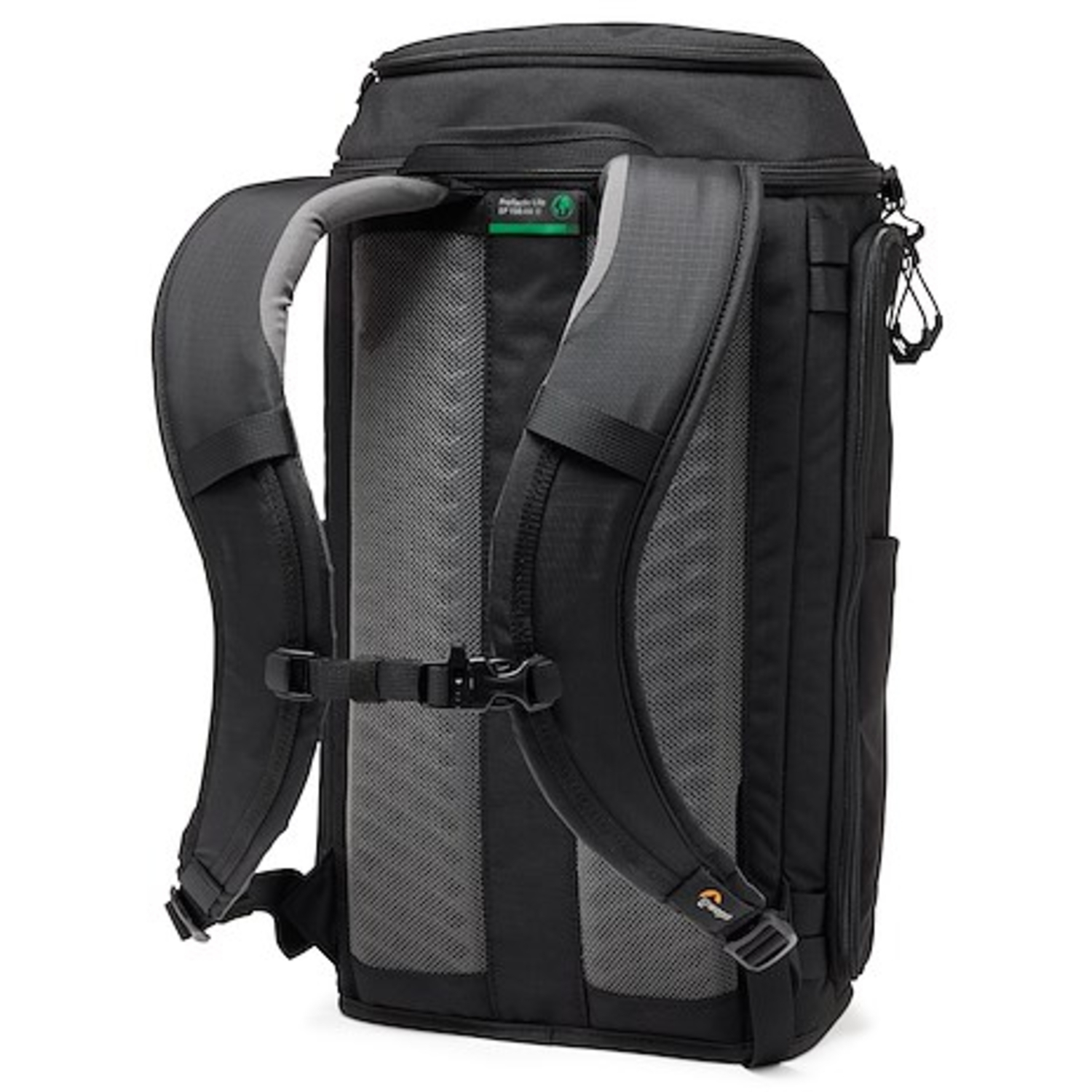 Lowepro ProTactic Lite BP 150 AW III