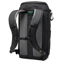 Lowepro Fotorucksack ProTactic Lite BP 150 AW III 25L schwarz