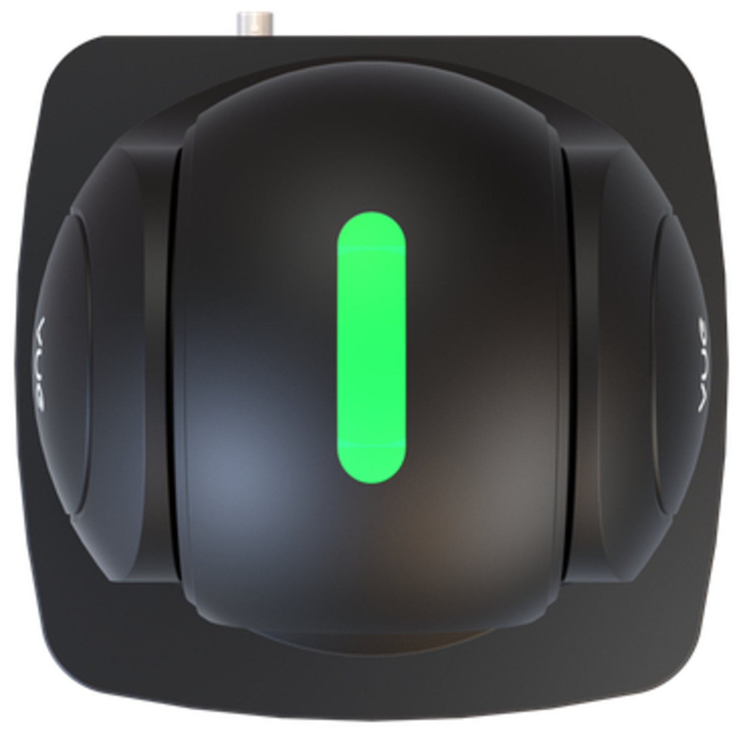 RGBlink RGECO-07 VUE PTZ 20x Zoom EcoSystem