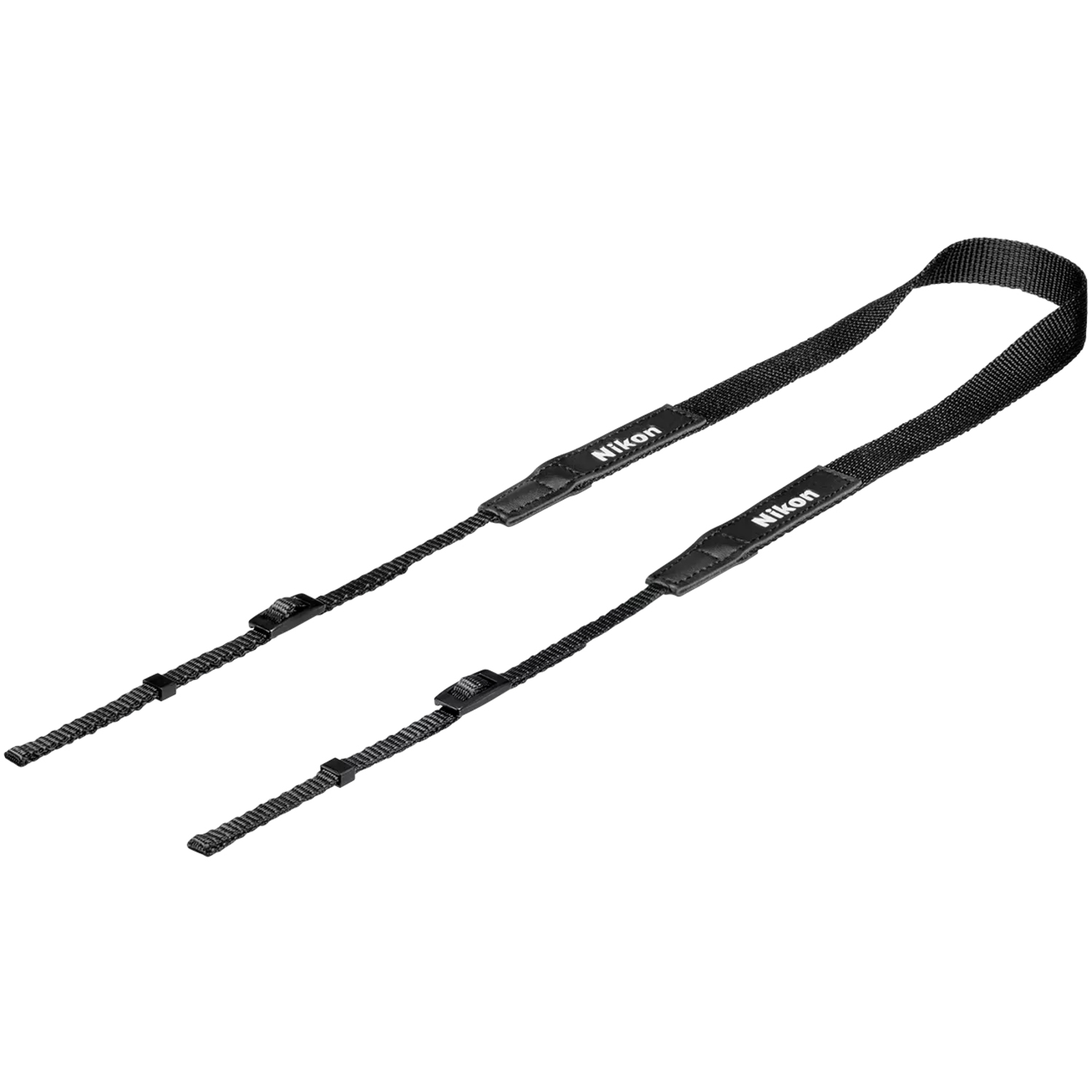 Nikon Fernglasgurt für SPORTSTAR EX II