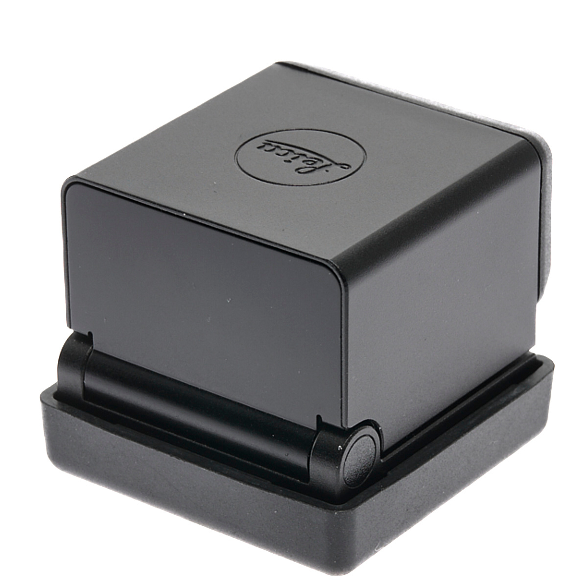 Leica Visoflex 2 elektronischer Sucher für  M11 gebraucht