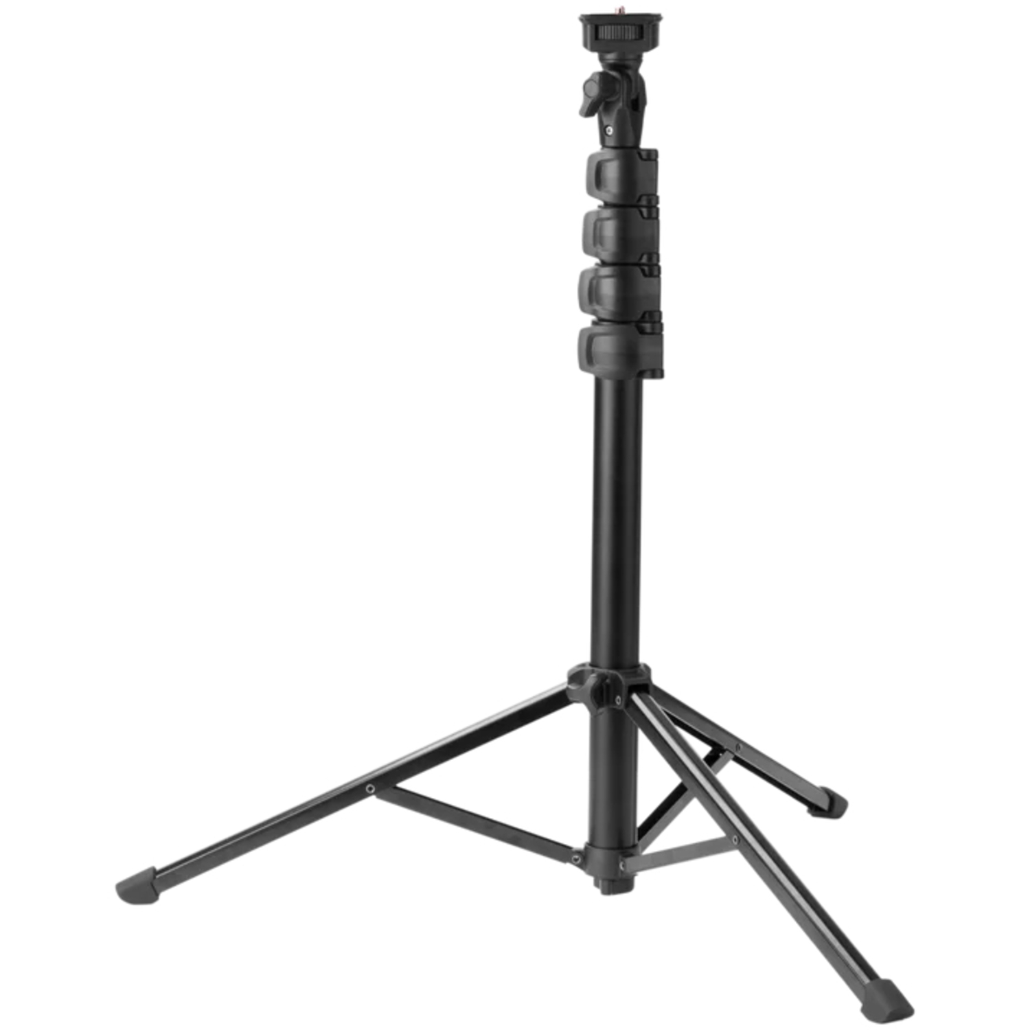 Rollei Stativ Comfort Max 2