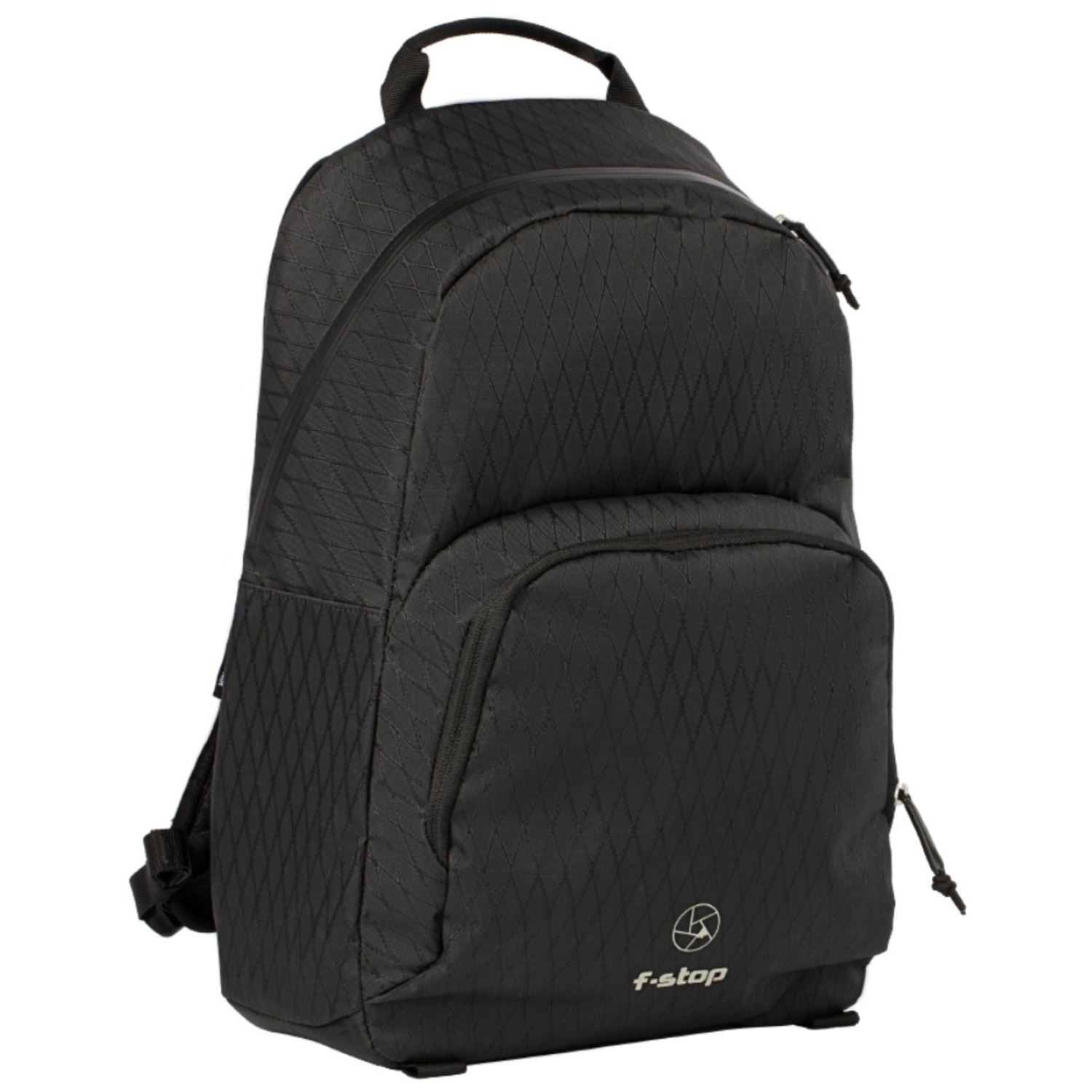 F-Stop Rucksack Rju AIR 18L anthrazit