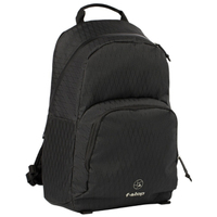 F-Stop Fotorucksack Rju AIR 18L anthrazit