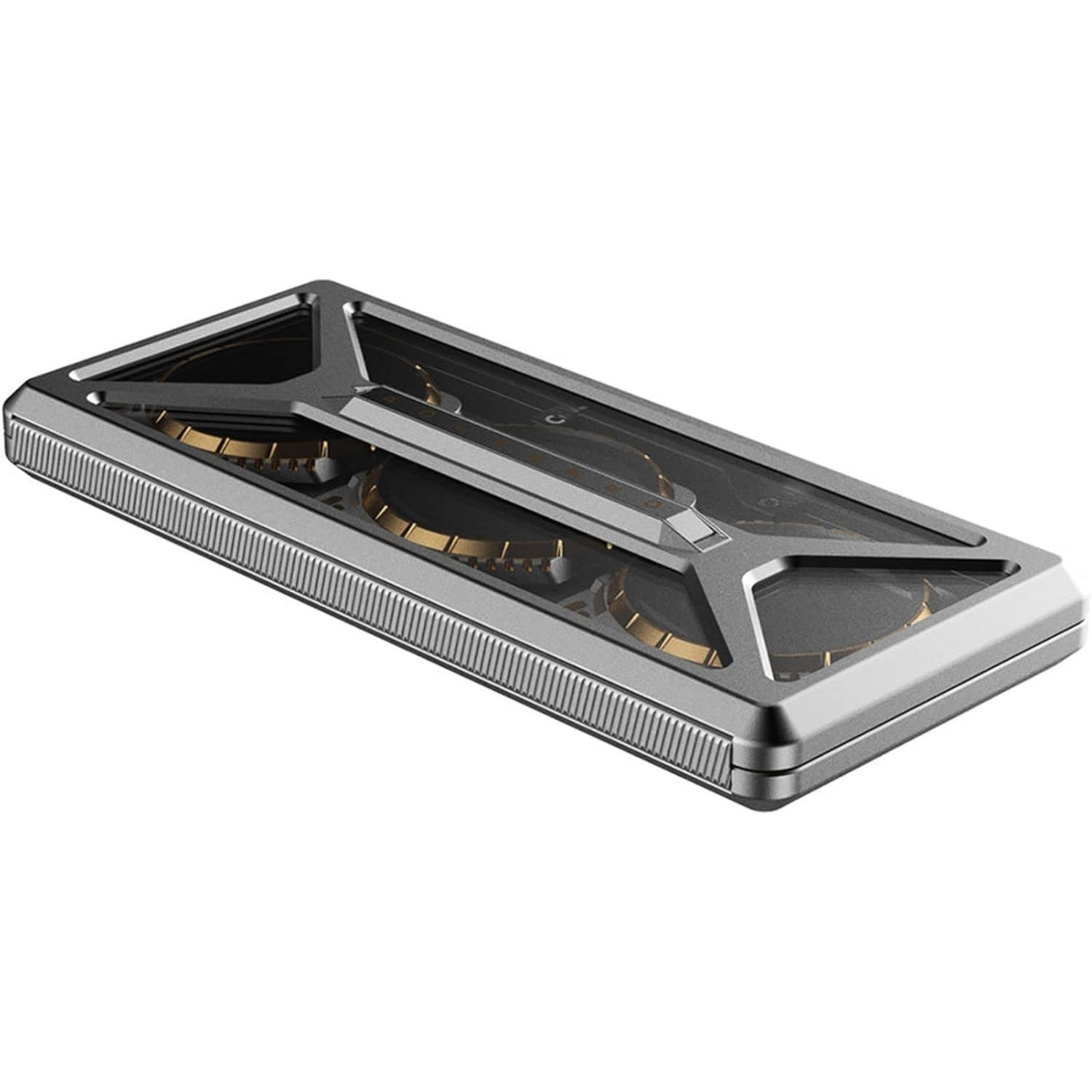 PolarPro FX Filter 3er Pack für DJI Mavic 3