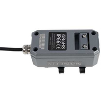 Nanlux Verlängerungsadapter AS-EXT-LAN für Evoke 150C, 600C und 5000B