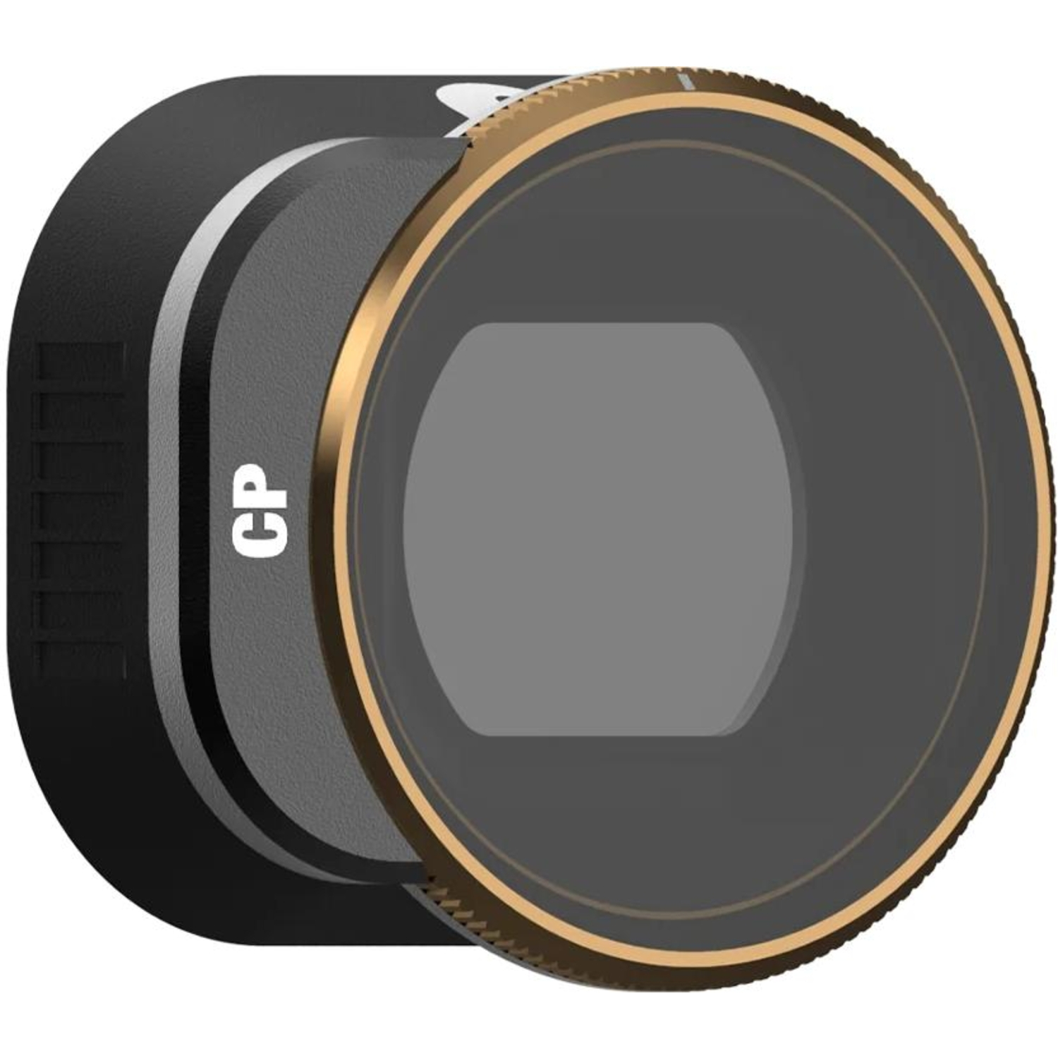 PolarPro DJI Mini 4 Pro CP Filter
