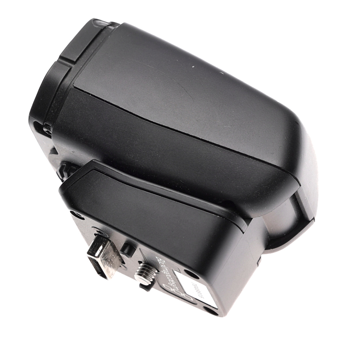 Blackmagic Pocket Cinema Camera Pro EVF gebraucht