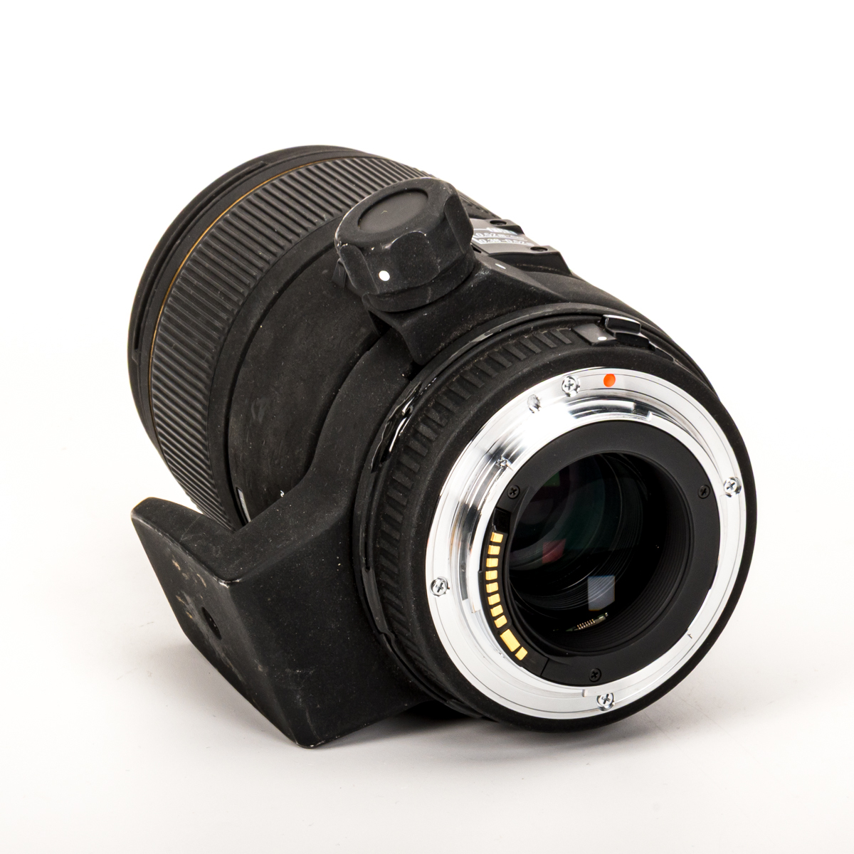 Sigma EX 150mm/2,8 Apo DG HSM Macro Canon gebraucht