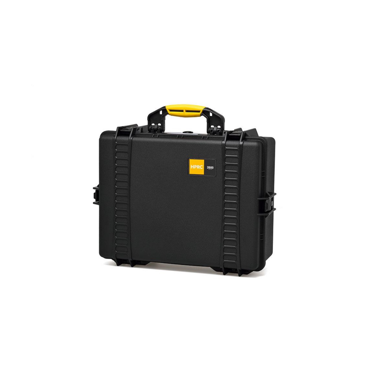 HPRC Koffer HPRC2600 für Canon EOS C200