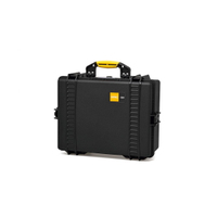 HPRC Koffer HPRC2600 für Canon EOS C200