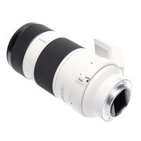Sony FE 70-200mm F4 G OSS gebraucht