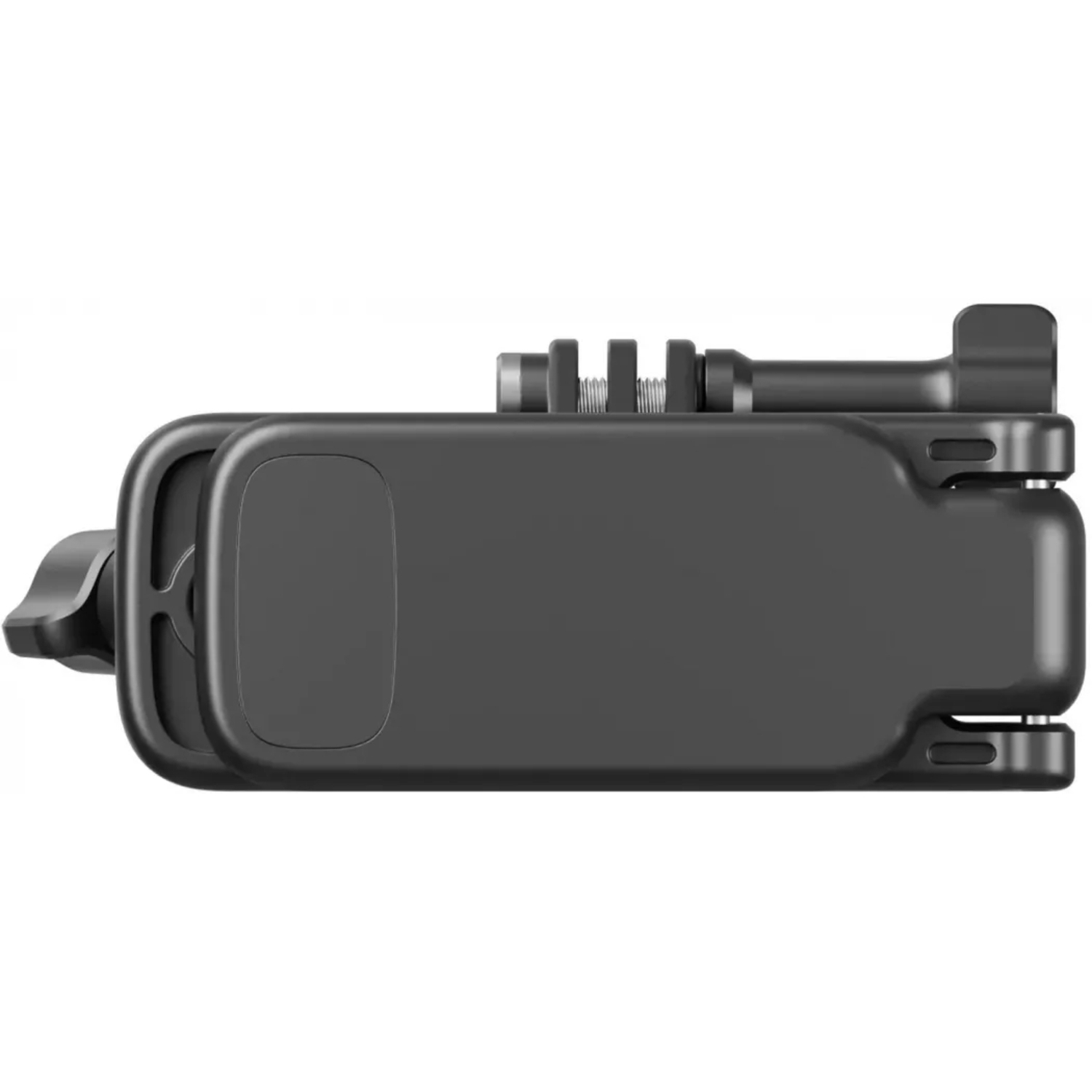 Insta360 Backpack Clip