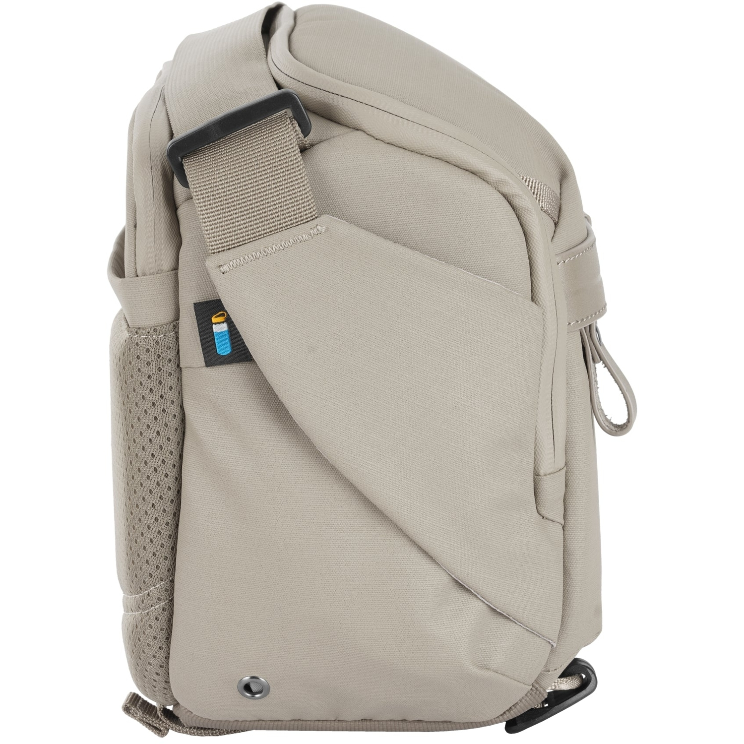 Vanguard VEO Metro S7L CM 7L creme