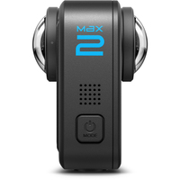 GoPro MAX2