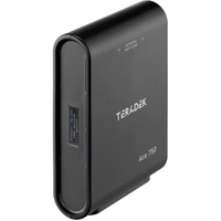 Teradek Ace 750 RX